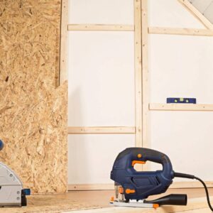 Premium Weatherstripping for CANADIAN DESIGNED Doors
